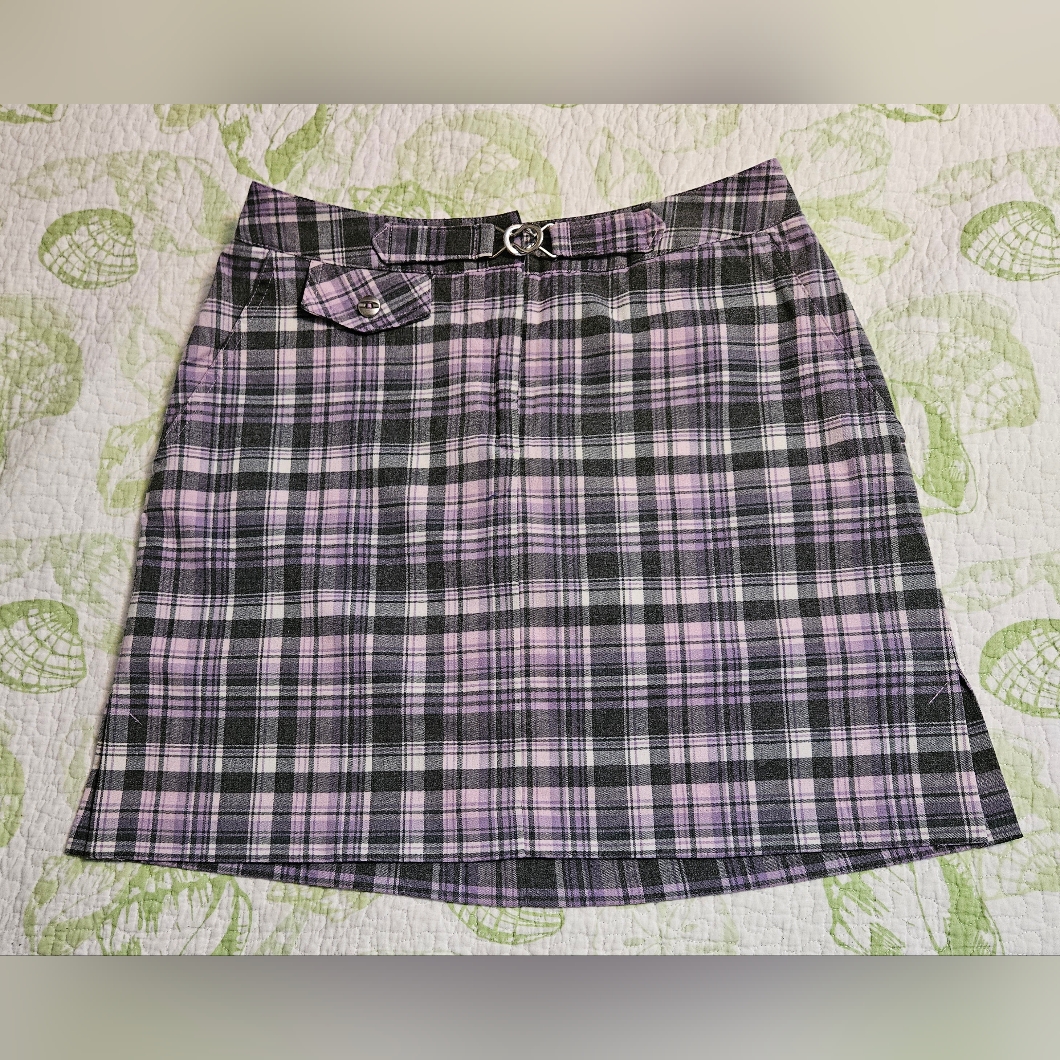 Sport Haley Skirt